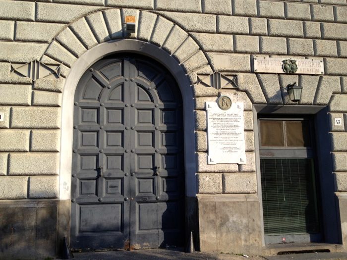 Antonio De Martino's House (4).jpg